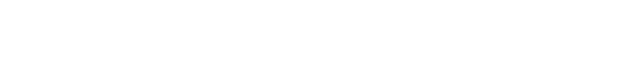 Macro Private Bank